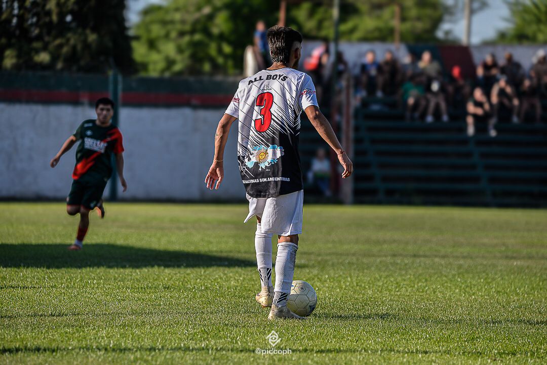 Imagen 3